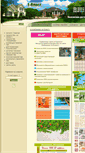 Mobile Screenshot of e-plast.org